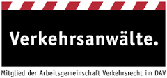 Logo_Verkehrsanwälte